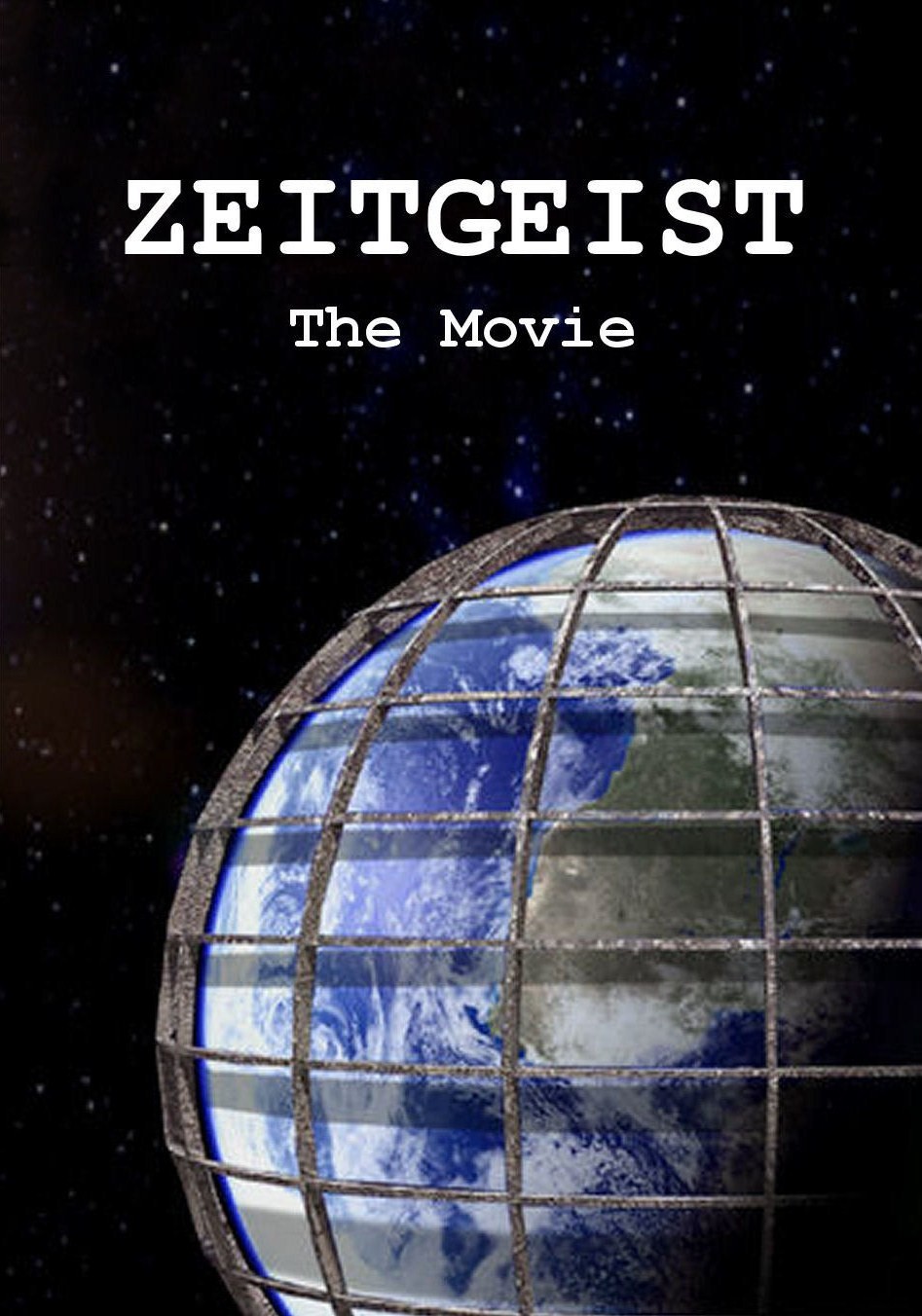 Zeitgeist: The Movie (Zeitgeist: la película) - Facultades ...